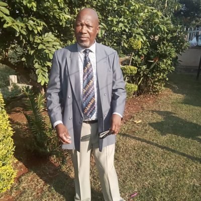mshengu 1